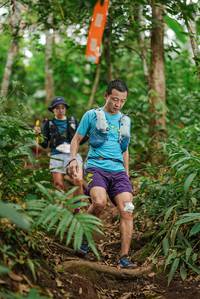 BIB: 
                            <button type="button" onclick="openModal(22499238)" class="btn btn-primary btn-sm float-right btn-popup" data-toggle="modal" data-target=".modal-high-quality">
                        <i class="fas fa-shopping-cart"></i> Add to Cart
                    </button>
                                            <button type="button" onclick="isThisMe(22499238, true)" class="btn btn-success btn-sm float-right btn-popup btn-isme hidden" data-toggle="tooltip" data-placement="bottom" title="นี่คือรูปของคุณใช่ไหม คลิกที่นี่เพื่อเอาเข้าอัลบั้ม">
                        <i class="fas fa-plus"></i> Add to album
                    </button>
                    <button type="button" onclick="isThisMe(22499238, false)" class="btn btn-warning btn-sm float-right btn-popup btn-isnotme hidden">
                        <i class="fas fa-ban"></i> Remove from album
                    </button>